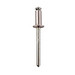 Connect Rivets - Peel Type - 4 - Box of 500
