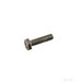 CONNECT UNF Set Screws - 3/8 x - Pack Of 25