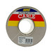 Maypole Starter Cable - 1 x 19 - Single