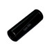 Laser Socket - 100mm Long x 13 - Single