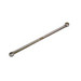 Laser Spanner - Extra Long Rin - Single