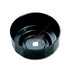 Laser Oil Filter Wrench - Cup - Single