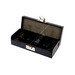 Laser Emergency Wheel Nut Remo - Single