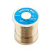 Connect Solder Wire - 16 SWG 1 - Single