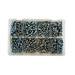 Connect Self Tapping Pan Pozi - Box of 330