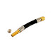 Connect Tyre Valve Extension - - Single