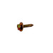 Connect Acme Screw - No.10 x 3 - Pack of 100