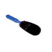 Laser Alloy Wheel Brush (3517B - Single