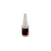 Connect Premium Superglue - 20 - 20g Bottle (35199)