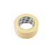 Connect Masking Tape - 50mm x - Pack of 20