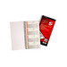 5 Star Telephone Message Book - Single