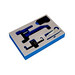 Laser Timing Tool Kit - GM (35 - Single