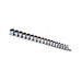 Laser Alldrive Socket Set - 3/ - Single