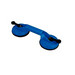 Laser Dent Puller Twin Suction - Single