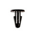Connect Retaining Clip - Honda - Pack of 50