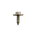 Connect Sheet Metal Screws wit - Pack of 50