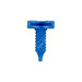 Connect Fir Tree Trim Fastener - Pack of 50