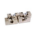 Laser Camshaft Locking Tool - - Single