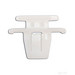 CONNECT Panel Clip Retainer -  - Pack Of 50