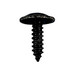 Connect Metal Torque Screw - V - Pack of 10