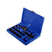 Laser Motorcycle Brake Piston - Single