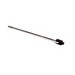 Laser Power Bar - 1000mm - 3/4 - Single