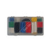 Connect Heat Shrink Sleeving - - Box of 171
