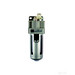 CONNECT Air Lubricator - 1/4in - Single