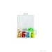 CONNECT Fuses - Micro 2 Blade  - Box Of 60