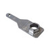 Laser Crank Pulley Holder (372 - Single