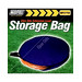 Maypole Site Lead Storage Bag - Single