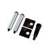 Laser Timing Tool Kit - VAG (3 - Single