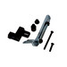 Laser Timing Tool Kit - Alfa R - Single