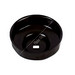 Laser Oil Filter Wrench - Cup - Single