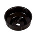 Laser Oil Filter Wrench - Cup - Single