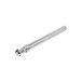 Laser Tyre Pressure Gauge - An - Single