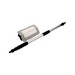 Laser Telescopic 'Flow Through - Single