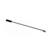 Laser Timing Belt Fitting Tool - Single
