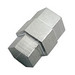 Laser Motorcycle Spindle Tool - Single