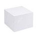 5 Star Refill Noteblock for No - 750 Sheet