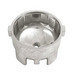Laser Oil Filter Wrench - 87mm - Single
