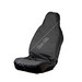 Town & Country Car Seat Cover - Single