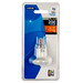 Status LED Small Edison Screw - Single