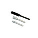 Laser Timing Pins - Renault (4 - Single