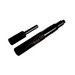 Laser Timing Pins - Land Rover - Single