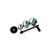 Laser Tension Pre Setting Tool - Single