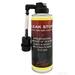 Elke Leak Stop -  Air Conditio - 40ml 
