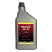Elke PAG ISO 46 With Dye - 1 Litre