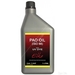 Elke PAO ISO 86 Oil With Dye - 1 Litre