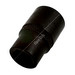 Laser Pentagon Brake Socket - - Single